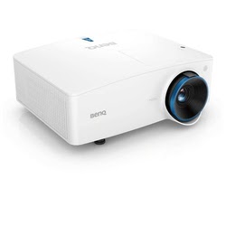 Vidéoprojecteur BenQ Grosbill
