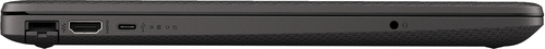 HP 9M3S0AT - PC portable HP - grosbill.com - 3