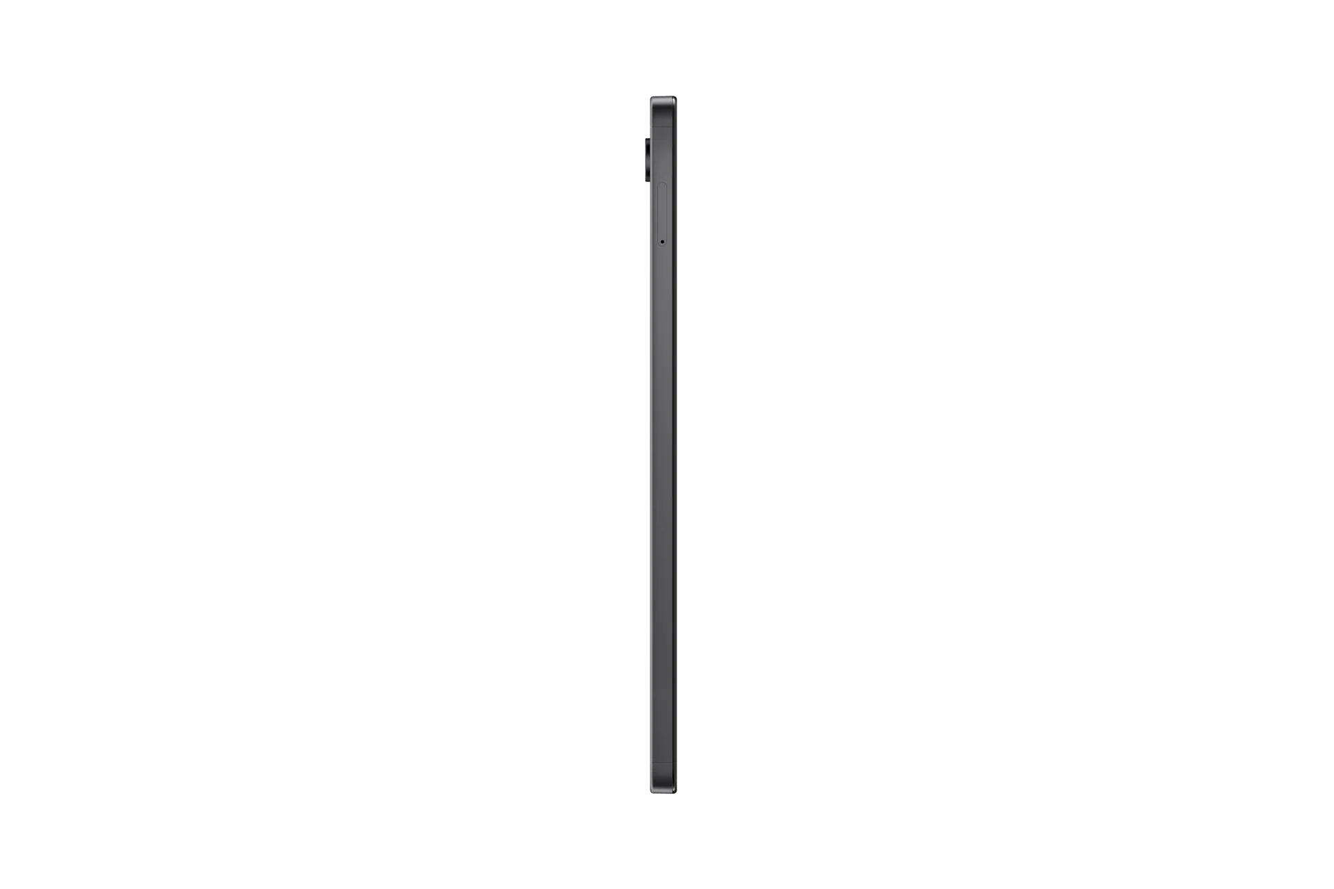 Samsung Galaxy TAB A9 X115NZA Gris - Tablette tactile Samsung - 5