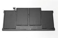 DLH Energy Batterie MAGASIN EN LIGNEGrosbill