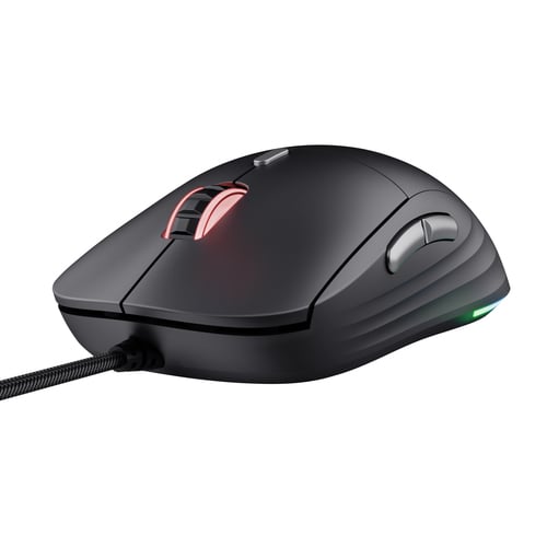 Souris PC Trust Grosbill
