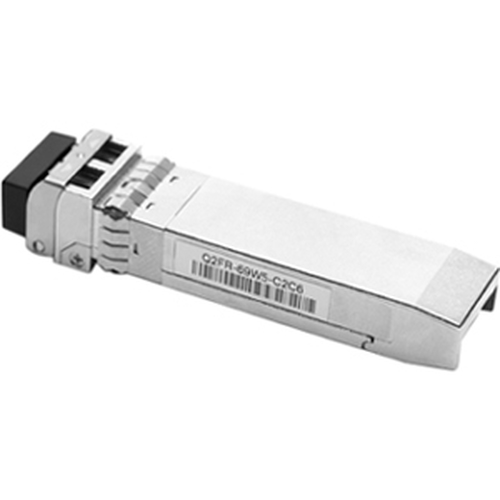 Switch Cisco Grosbill