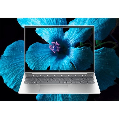 P4G1I16 INTEL U5-225U 16IN 24GB - Achat / Vente sur grosbill.com - 6