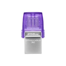 Clé USB Kingston Grosbill