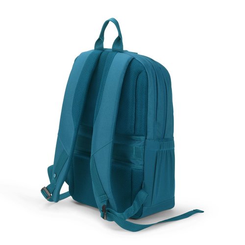 Eco Backpack SCALE 13-15.6 blue (D31735) - Achat / Vente sur grosbill.com - 1