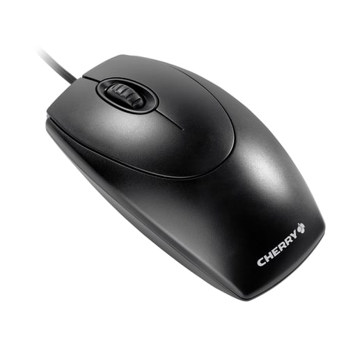 Souris PC Cherry Grosbill
