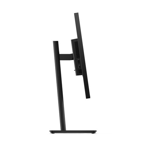 THINKVISION T27UD-40 27IN - Achat / Vente sur grosbill.com - 5