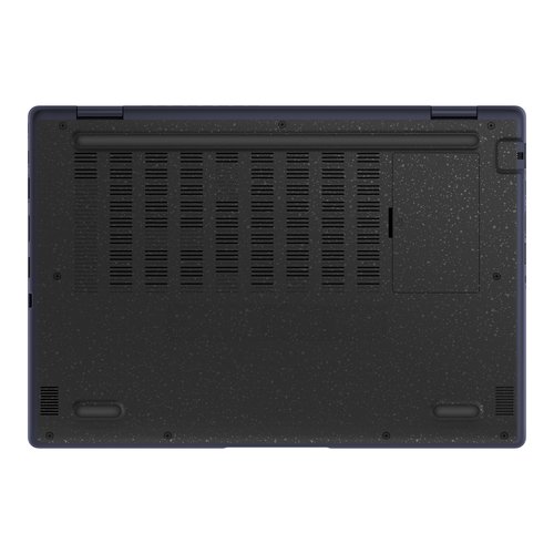 BR1402FGA-NT0178XA Hybride (2-en-1) - Achat / Vente sur grosbill.com - 5
