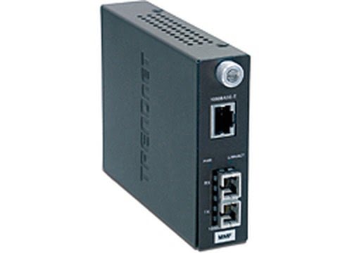 1000BASE-T TO 1000BASE-SX - Achat / Vente sur grosbill.com - 0