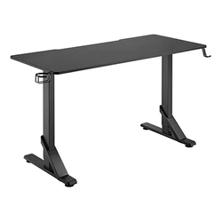 Bureau OPLITE Balistic MK 2 XL Grosbill