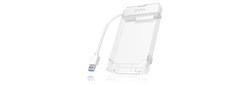 Boîtier externe Icy Box Grosbill