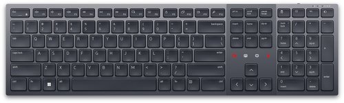 DELL PREMIER COLLABORATION - Achat / Vente sur grosbill.com - 1