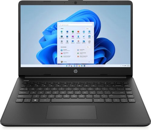 HP PC portable MAGASIN EN LIGNE Grosbill