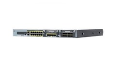 Switch Cisco Grosbill