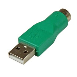 Connectique PC StarTech Grosbill