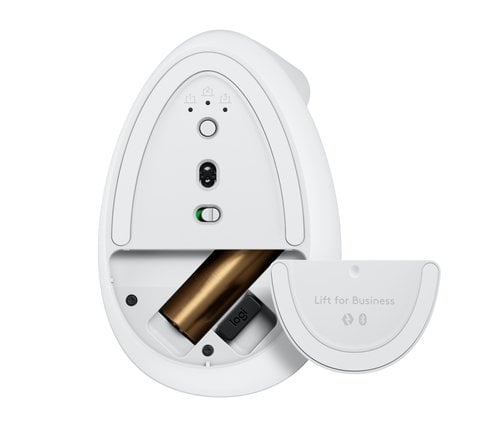 LIFT FOR BUSINESS - Achat / Vente sur grosbill.com - 3