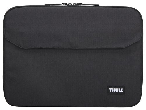 Thule Lithos Sleeve MacBook Air 15" - Bl - Achat / Vente sur grosbill.com - 2