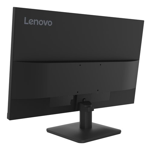 THINKVISION S27-4E - Achat / Vente sur grosbill.com - 5
