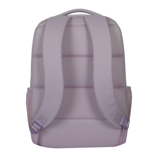 Octave III 15.6" Sac à dos - Violet Targus - Sac et sacoche - 2
