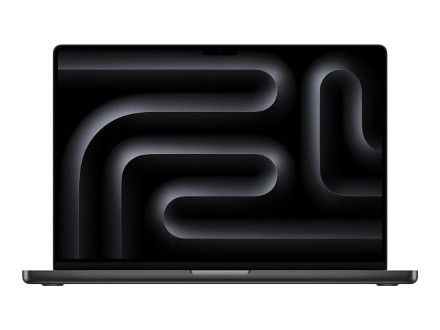 MacBook Apple Grosbill