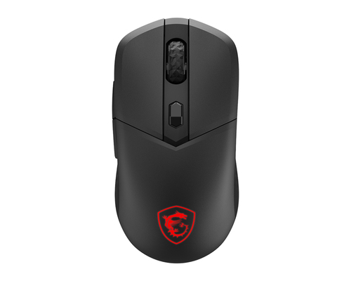 Souris PC MSI Grosbill