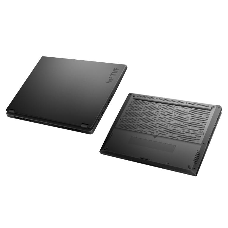 Asus 90NR0J41-M000N0 - PC portable Asus - grosbill.com - 6