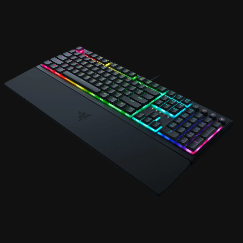 GROSBILL Heart Razer - Gaming Premium Edition (12200043) - Achat / Vente Pack Peripheriques sur grosbill.com - 1