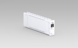 Consommable imprimante Epson Grosbill