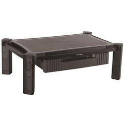 Accessoire écran StarTech Grosbill
