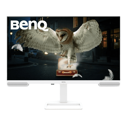Ecran PC BenQ Grosbill