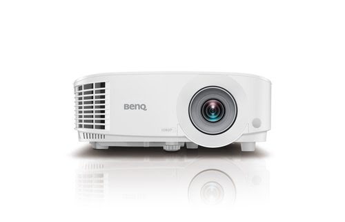 BenQ Vidéoprojecteur MAGASIN EN LIGNE Grosbill