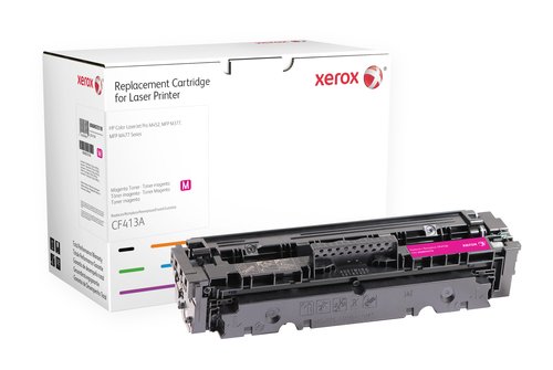 Xerox - Magenta - 006R03518 - Achat / Vente Consommable imprimante sur grosbill.com - 0