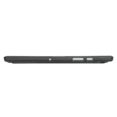 THZ883GL Etui Samsung Galaxy Tab A7 10,4" Noir - 6