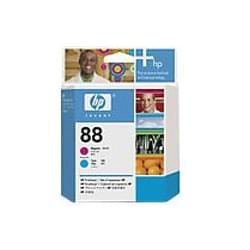 Consommable imprimante HP Grosbill