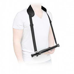 Accessoire PC portable Mobilis Grosbill