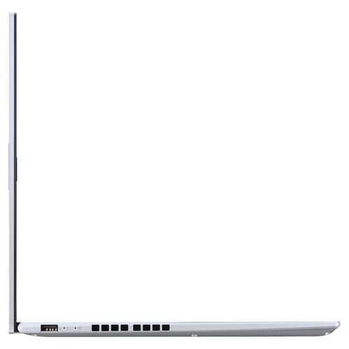 Asus 90NB0ZA2-M00M80 - PC portable Asus - grosbill.com - 3