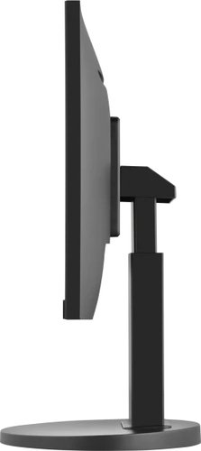 22IN IPS FHD 250CD/ - Achat / Vente sur grosbill.com - 8
