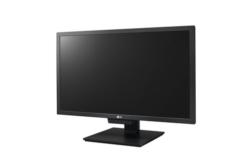 LG 24 pouces  24GM79G-B - Ecran PC LG - grosbill.com - 1