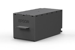 Consommable imprimante Epson Grosbill