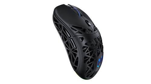 Souris PC ENDORFY  Grosbill