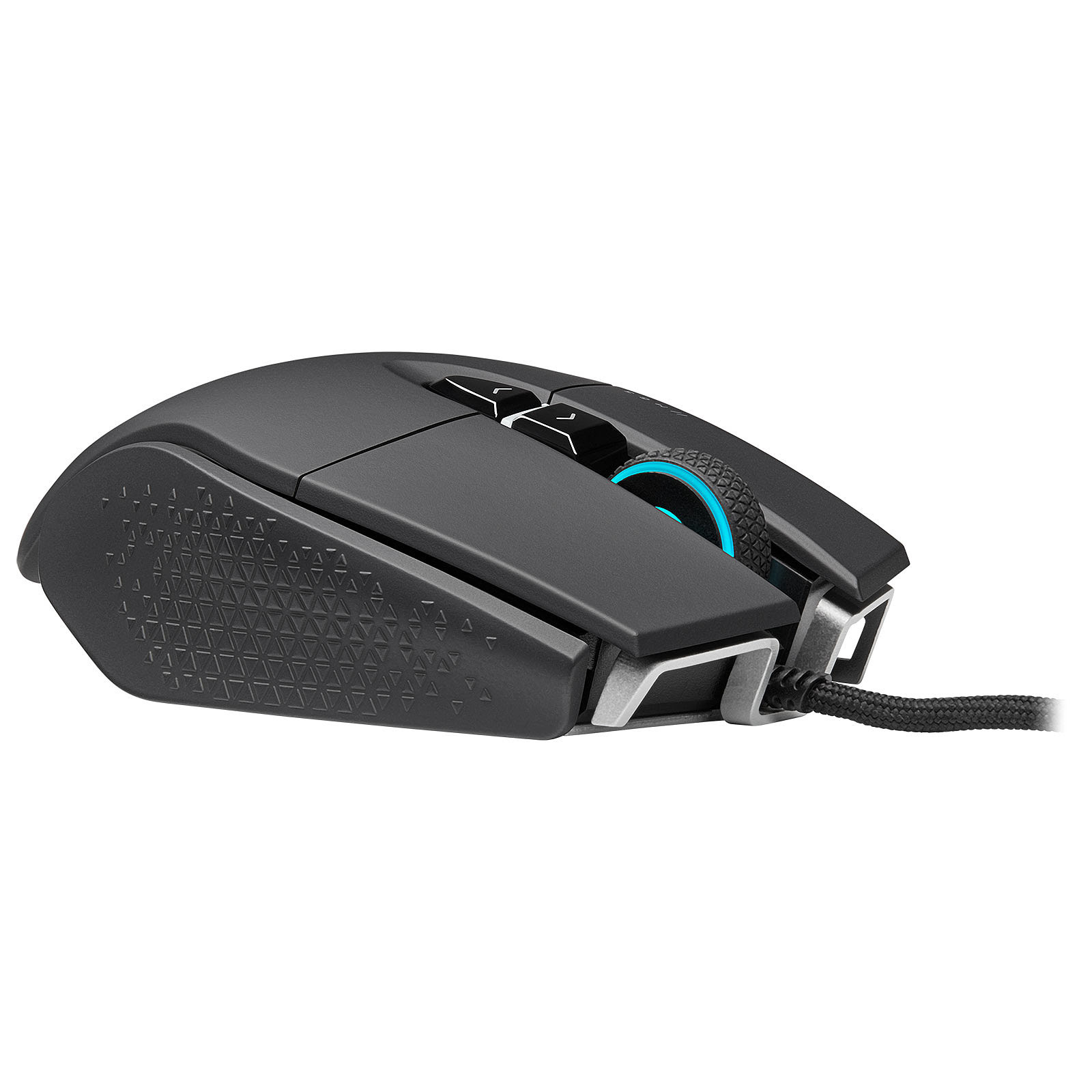 Corsair M65 RGB ULTRA Gaming Mouse - Souris PC Corsair - 3