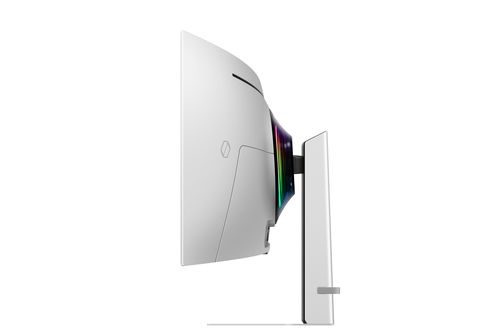 Samsung 49 pouces  LS49DG934SUXEN - Ecran PC Samsung - grosbill.com - 5
