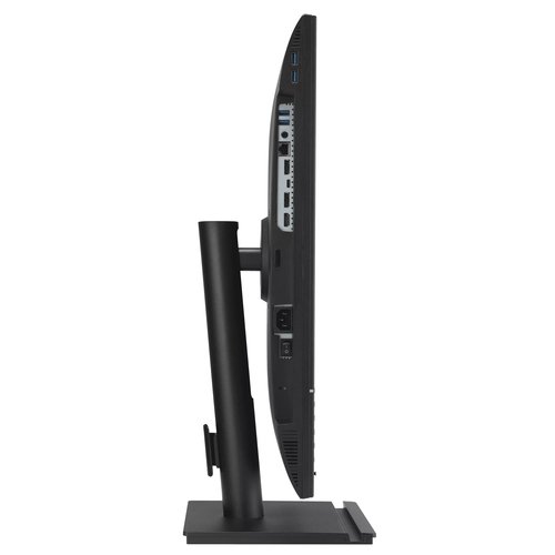 ASUS BE249CGN Docking Monitor - 24-inch - Achat / Vente sur grosbill.com - 6
