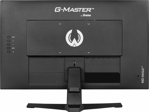 Iiyama 24 pouces  G2470HSU-B6 - Ecran PC Iiyama - grosbill.com - 7