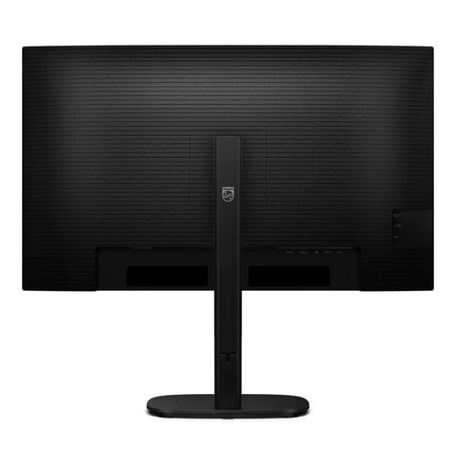 32B2N3500 31.5" 16:9 IPS WLED 2560x1440 - Achat / Vente sur grosbill.com - 7