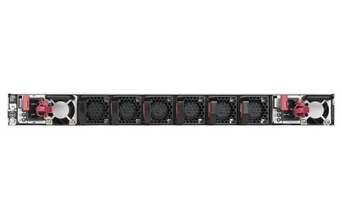 MANAGED SWITCH CON 32X40G - Achat / Vente sur grosbill.com - 2