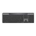 Logitech Signature Slim Solar+ K980 - Clavier PC Logitech - 3