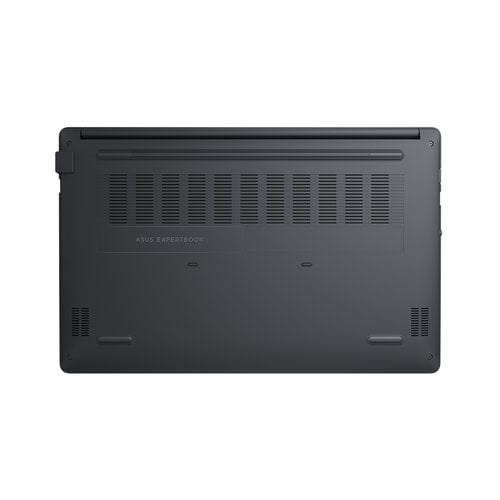 B1503CVA-S76538X/15.6FHD/C7/16G/512/W11P - Achat / Vente sur grosbill.com - 3