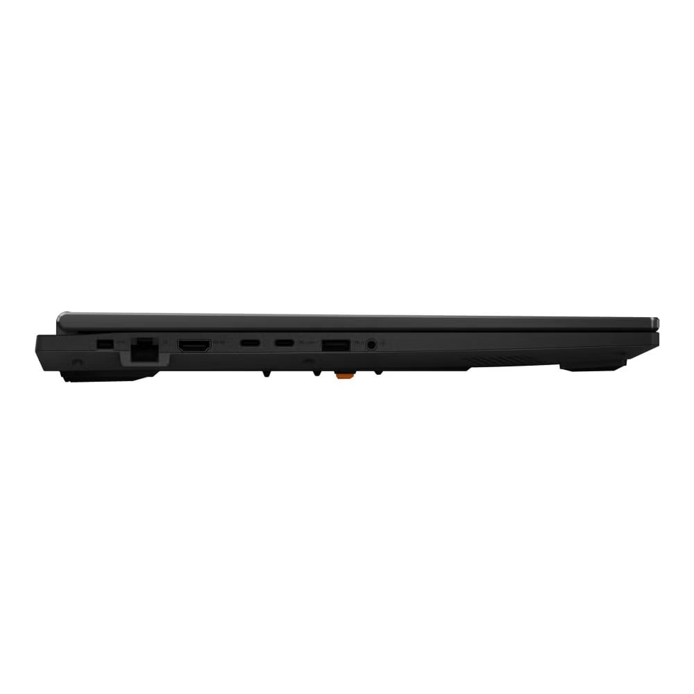 Asus 90NR0NL1-M005E0 - PC portable Asus - grosbill.com - 6