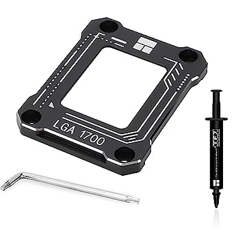 Thermalright Accessoire refroidissement PC MAGASIN EN LIGNE Grosbill